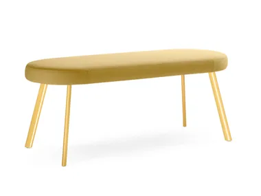 h_LD-Seating_SPOT-SP-49-2-NC_UVX5nFz56.jpeg